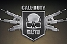 CoD Elite登録ユーザー数が700万人を突破、さらに“Elite 2”が現在開発中 画像