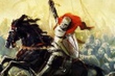 Warhorse Studiosが新作オープンワールドRPG用にCryEngine 3ライセンスを取得 画像
