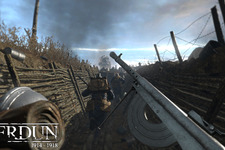 「Humble Jumbo Bundle 8」販売開始―『Verdun』や『Warhammer: ETV』が収録！ 画像