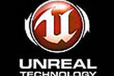 Epic： Unreal Engine 4はまだ公表できないシステム上でも動作している 画像