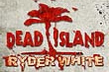 『Dead Island』日本語版の追加DLC“ライダー・ホワイト”が配信＆ツイッターキャンペーン実施 画像