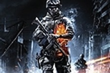 PC版『Mass Effect 3』海外Originの予約特典は『Battlefield 3』に 画像