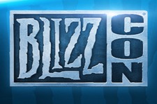 ブリザード主催の大規模イベント「BlizzCon 2017」発表、米国で11月開催 画像