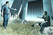 噂： 『Assassin&#039;s Creed: Revelations』のシングルプレイヤーDLCが配信予定 画像