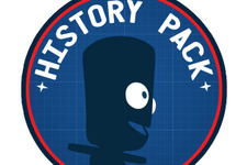 『Kerbal Space Program』日本語版開発中、更に拡張「Making History」発表！ 画像