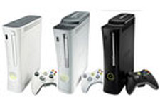 Xbox 360本体、ヨーロッパで80ユーロ値下げ 年末には北米でも？ 画像