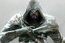 『Assassin&#039;s Creed: Revalations』未発表のDLC情報がGameStopメールに記載 画像