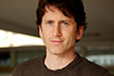 Todd Howard氏： 『TES V: Skyrim』のDLCは拡張パックのようになる 画像