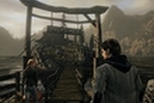 PC版『Alan Wake』が48時間で開発費を回収、Steamのセールス1位に 画像