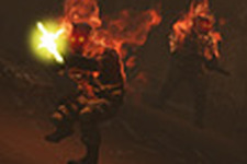 Naughty Dog、『Uncharted 3』の新たなCo-opゲームモードを発表 画像