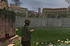 『Modern Warfare』成功の影に埋もれた『Call of Duty: Devil's Brigade』 画像