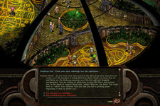 『Planescape: Torment: Enhanced Edition』発表、あの名作RPGが再び 画像