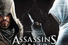 『Assassin&#039;s Creed Revelations』小売店がシングルDLC映像と完全版詳細を公開 画像
