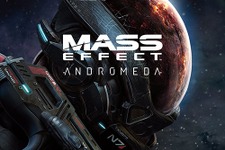 『Mass Effect: Andromeda』クオリティー問題にBioWareが言及、パッチ対応へ 画像
