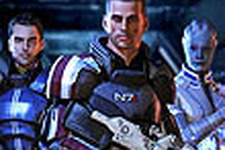 BioWareが『Mass Effect 3』DLC“From Ashes”の存在を確認 画像