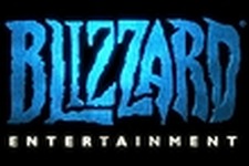 BlizzardがFree-to-Play方式のゲームを開発中―海外報道 画像