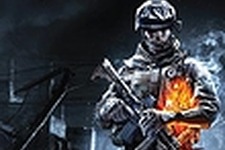 修正項目100以上にものぼる『Battlefield 3』の次期パッチノートが公開 画像