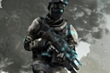 エピソード形式で紹介される『Ghost Recon: Future Soldier』最新解説映像 画像