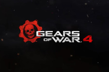 『Gears of War 4』の国内版が登場か―Xbox国内公式ツイートで示唆 画像
