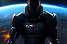 ドイツのゲーム誌に『Mass Effect 3』の初レビューが掲載 画像