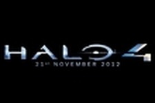 『Halo 4』の発売日も記載されたリーク映像が登場、ただしMicrosoftは「フェイク」 画像