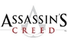 Ubisoftが明日『Assassin’s Creed』について大きな発表があると告知【UPDATE】 画像