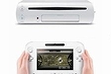 噂: Wii Uのローンチ価格は299ドル、日本円にして約24,000円に 画像