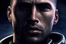 発売直前！『Mass Effect 3』最新ローンチトレイラー 画像