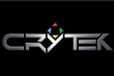 CryEngine 3 CineboxのデモがGDCに出展決定 画像