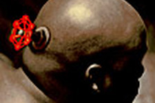 噂： Valveが自社ゲームハード“Steam Box”を開発中 画像
