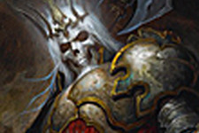 『Diablo III』の発売日は4月17日に？イタリア小売店筋でリーク 画像