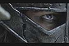 『The Elder Scrolls V: Skyrim』日本語版用“パッチ1.4”、明日3月6日配信決定 画像