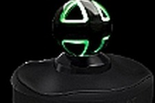 GDC 12: 『Dota 2』を含むSteamの新旧250タイトルがモーションコントローラに対応 画像