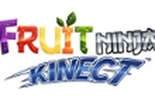 GDC 12: XBLA版『Fruit Ninja』のダウンロード数が100万本突破 画像