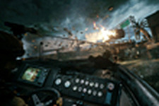『Medal of Honor: Warfighter』の公式ショットや限定版情報が公開 画像