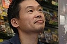 GDC 12: 稲船氏「日本のゲーム産業は井の中の蛙、心を閉ざしている」 画像