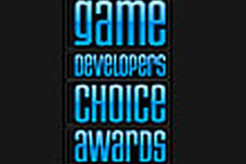 GDC 12: GDC Awardsの受賞作品が発表！ GOTYは『Skyrim』、『Portal 2』は三部門受賞 画像