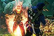 『Uncharted 3』の新モードDLC“Co-Op Shade Survival”が来週配信 画像