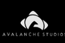Avalanche StudioがE3で『Just Cause 3』、『Renegade Ops 2』以外の新作を発表 画像