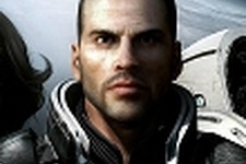 EAや関係者が『Mass Effect 3』初日DLCの存在を釈明 画像