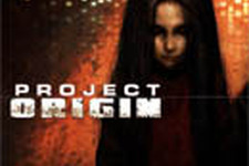 『Project Origin』公式サイトオープン 最新スクリーンショット＆トレイラーも 画像