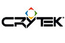 Crytekが“目を見張るような”PC及びコンソール向け新作を4月に発表 画像