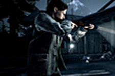 『Alan Wake』のセールスがXbox 360とPC合計で200万本を突破 画像