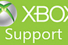 Xbox LIVEで実績やゲーマースコアが消滅する問題の対処方法 画像