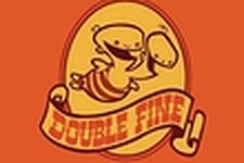 Double Fine、新作向けのユーザー募金で目標額の8倍以上となる330万ドルを獲得 画像