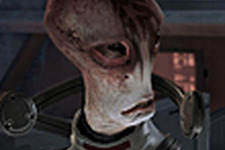 Game*Spark大喜利『Mass Effect 3スペシャル』審査結果発表！ 画像