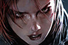【PR】選べる7種族で協力プレイ『Mass Effect 3』日本版プレイレポ第2回 画像