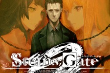 PS Plus加入者向け5月提供おすすめコンテンツ！―フリプ『STEINS;GATE 0』『ブレイドストーム』 画像