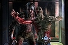 PSN版『The House of the Dead 4』が海外で4月17日に配信決定 画像