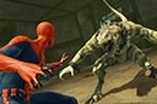 イグアナが登場！『The Amazing Spider-Man』最新トレイラー＆ショット 画像